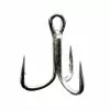 Decoy Y-S81 Heavy Duty Treble Hooks -Deals Fishing ReelsStore Decoy Sukver Treble Hooks YS81 1080x1080 1