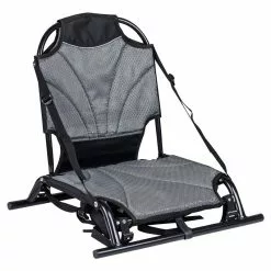 Freak Elite-X Pro Angler Alloy Kayak Seat