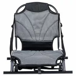 Freak Elite-X Pro Angler Alloy Kayak Seat 8 Freak Elite-X Pro Angler Alloy Kayak Seat -Deals Fishing ReelsStore Elite X Pro Alloy Kayak Seat 02 800x800 1
