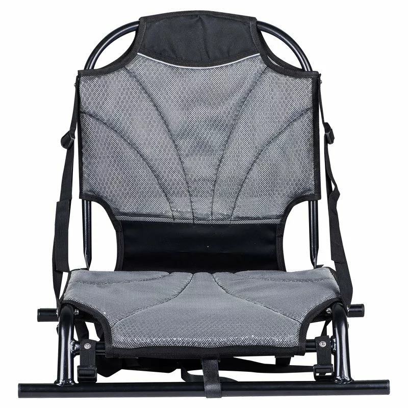 Freak Elite-X Pro Angler Alloy Kayak Seat 5 Freak Elite-X Pro Angler Alloy Kayak Seat - Image 3