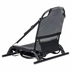 Freak Elite-X Pro Angler Alloy Kayak Seat 9 Freak Elite-X Pro Angler Alloy Kayak Seat -Deals Fishing ReelsStore Elite X Pro Alloy Kayak Seat 03 800x800 1