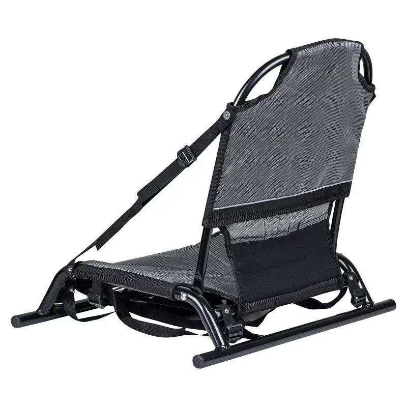 Freak Elite-X Pro Angler Alloy Kayak Seat 6 Freak Elite-X Pro Angler Alloy Kayak Seat - Image 4