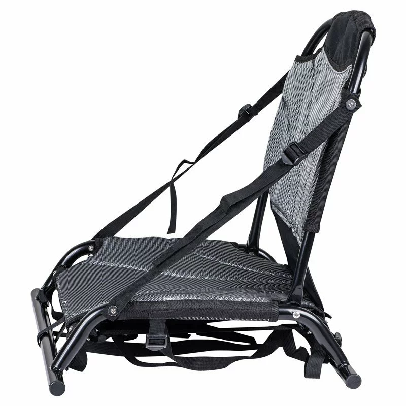 Freak Elite-X Pro Angler Alloy Kayak Seat 4 Freak Elite-X Pro Angler Alloy Kayak Seat - Image 2
