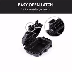 Evolution Gear Nano Series Tuff Hard Case 10 Evolution Gear Nano Series Tuff Hard Case -Deals Fishing ReelsStore Evolution Gear Nano Series Tuff Hard Case 4061 03 800x800 1