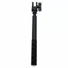 FPV-POWER 1.2m Telescopic Light Pole