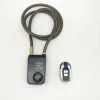 FPV-POWER Kayak Alarm Lock