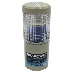 FPV-POWER Safety Light