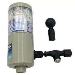 FPV-POWER Safety Light -Deals Fishing ReelsStore FPV POWER Safety Light 03 1200x1200 1