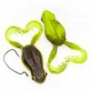 Chasebaits Flexi Frog 2 Chasebaits Flexi Frog -Deals Fishing ReelsStore Flexi Frog Green Pumpkin Chart 1200x1200 1