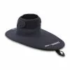 Sea To Summit Flexi Fit Spray Cover