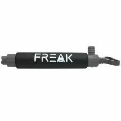 Freak Kayak And Canoe Bilge Pump -Deals Fishing ReelsStore Freak Bilge Pump Side 1200x1200 1