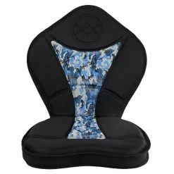 Freak Pro Angler Elite Kayak Seat Limited Edition -Deals Fishing ReelsStore Freak Pro Angler Elite Kayak Seat Main marine