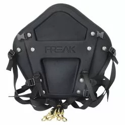 Freak Pro Angler Elite Kayak Seat Limited Edition -Deals Fishing ReelsStore Freak Pro Angler Elite Kayak Seat back main