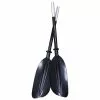Freak Two Piece Kids Alloy Paddle 180 Cm -Deals Fishing ReelsStore Freak Two Piece Kids Alloy Paddle 180cm 01 800x800 1