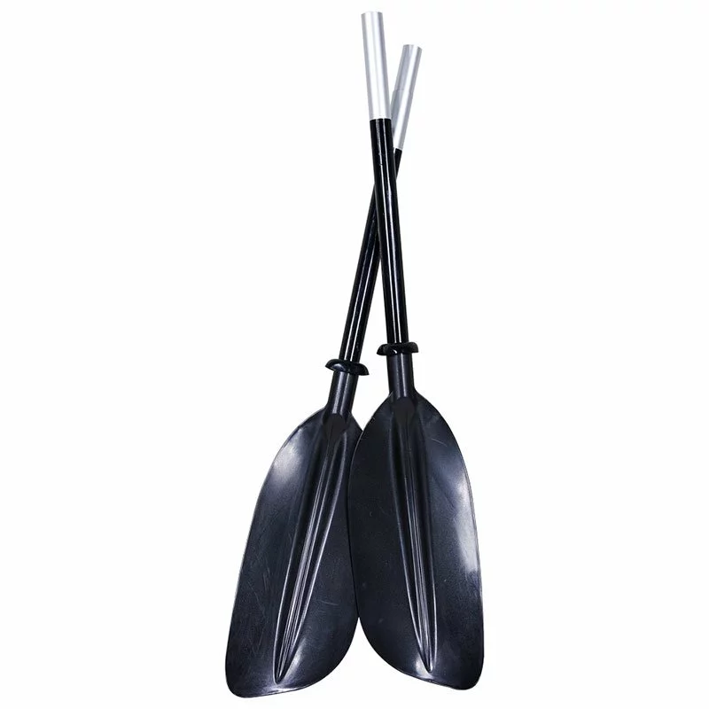 Freak Two Piece Kids Alloy Paddle 180 Cm 3 Freak Two Piece Kids Alloy Paddle 180 Cm