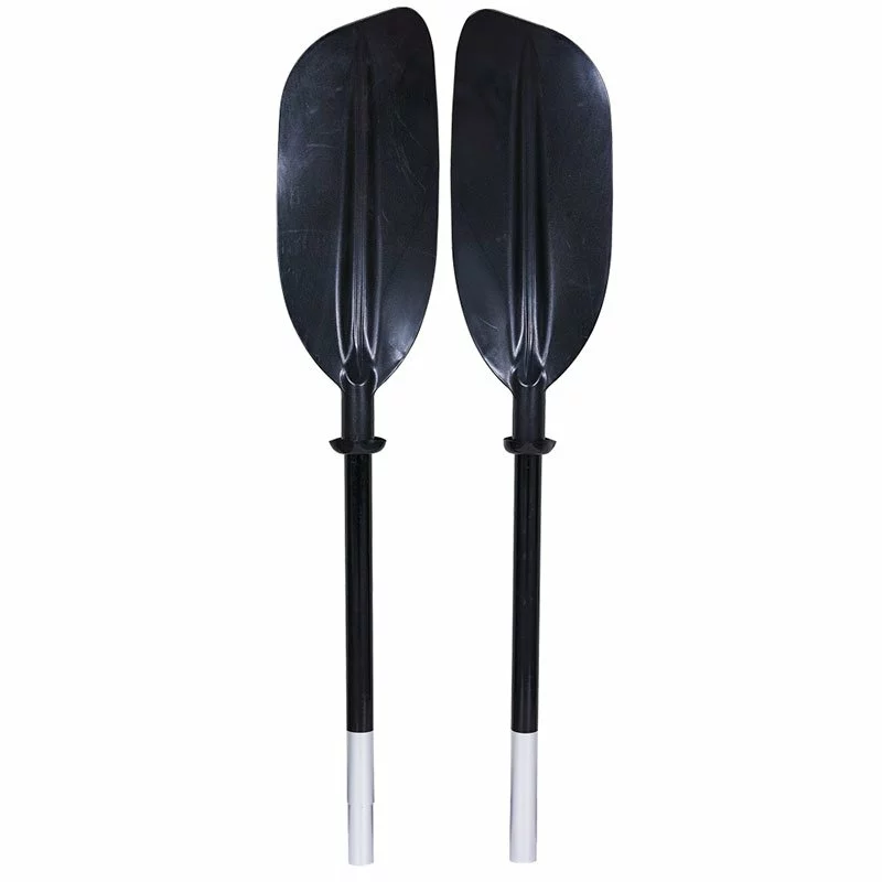 Freak Two Piece Kids Alloy Paddle 180 Cm 4 Freak Two Piece Kids Alloy Paddle 180 Cm - Image 2