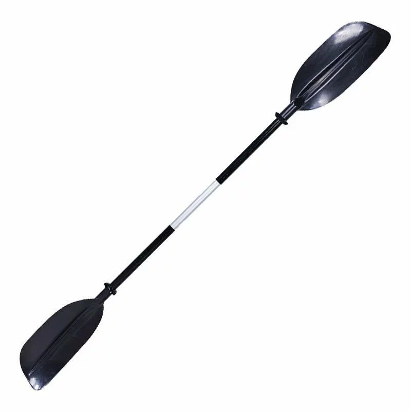Freak Two Piece Kids Alloy Paddle 180 Cm 5 Freak Two Piece Kids Alloy Paddle 180 Cm - Image 3