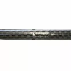 Freak Fiberglass Two Piece Touring Kayak Paddle -Deals Fishing ReelsStore Freak fiberglass paddle clipped