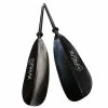 Freak Fiberglass Two Piece Touring Kayak Paddle 2 Freak Fiberglass Two Piece Touring Kayak Paddle -Deals Fishing ReelsStore Freak fiberglass paddle main