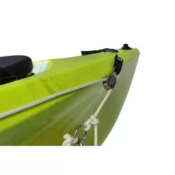 Freak Kayak Anchor Trolley Running Rig -Deals Fishing ReelsStore Freak kayak anchor trolley running rig 04 800x800 1