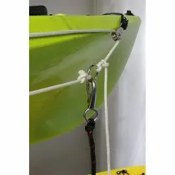 Freak Kayak Anchor Trolley Running Rig -Deals Fishing ReelsStore Freak kayak anchor trolley running rig 05 800x800 1