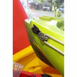 Freak Kayak Anchor Trolley Running Rig -Deals Fishing ReelsStore Freak kayak anchor trolley running rig 06 800x800 1