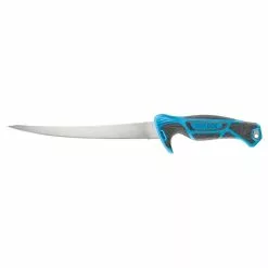 Gerber Controller Fillet SaltRX Knife -Deals Fishing ReelsStore Gerber Controller Fillet SaltRX Knife 8in 01 1200x1200 1