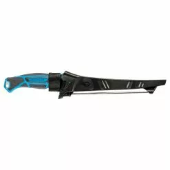 Gerber Controller Fillet SaltRX Knife -Deals Fishing ReelsStore Gerber Controller Fillet SaltRX Knife 8in 02 1200x1200 1