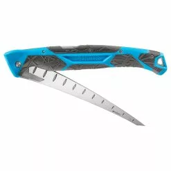 Gerber Controller Fold Fillet SaltRX -Deals Fishing ReelsStore Gerber Controller Fold Fillet SaltRX 03 1200x1200