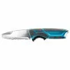 Gerber CrossRiver Knife SaltRX -Deals Fishing ReelsStore Gerber CrossRiver Knife SaltRX 01 1200x1200 1