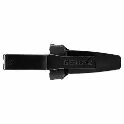 Gerber CrossRiver Knife SaltRX -Deals Fishing ReelsStore Gerber CrossRiver Knife SaltRX 03 1200x1200 1