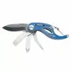 Gerber Curve Keychain Multi-Tool Blue -Deals Fishing ReelsStore Gerber Curve Keychain Multi Tool Blue 01 800x800 1