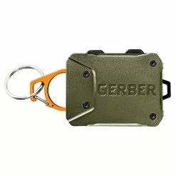 Gerber Defender Fishing Tether -Deals Fishing ReelsStore Gerber Defender Fishing Tether Large 01 800X800