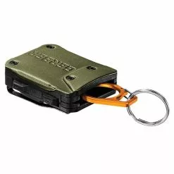 Gerber Defender Fishing Tether -Deals Fishing ReelsStore Gerber Defender Fishing Tether Large 03 800X800