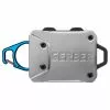 Gerber Defender Rail Tether SaltRX -Deals Fishing ReelsStore Gerber Defender Rail Tether SaltRX 01 1200x1200 1