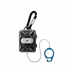 Gerber Defender Rail Tether SaltRX -Deals Fishing ReelsStore Gerber Defender Rail Tether SaltRX 03 1200x1200 1