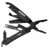 Gerber Dime Butterfly Opening Multi-Tool -Deals Fishing ReelsStore Gerber Dime Butterfly Opening Multi Tool Black 800x800 1