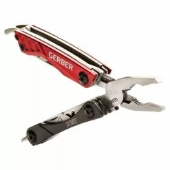 Gerber Dime Butterfly Opening Multi-Tool -Deals Fishing ReelsStore Gerber Dime Butterfly Opening Multi Tool Red 02 800x800 1
