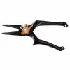 Gerber Magniplier 7.5″ Fishing & Angling Pliers -Deals Fishing ReelsStore Gerber Magniplier 7 5 Fishing Angling Pliers 01 800x800 1