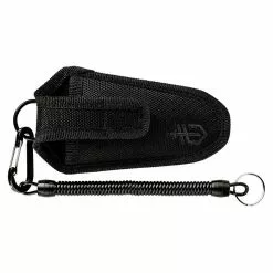 Gerber Magniplier 7.5″ Fishing & Angling Pliers -Deals Fishing ReelsStore Gerber Magniplier 7 5 Fishing Angling Pliers 03 800x800 1