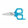Gerber Neat Freak SaltRX Scissor -Deals Fishing ReelsStore Gerber Neat Freak SaltRX 01 1200x1200 1