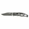 Gerber Paraframe Mini Fine Edge Knife