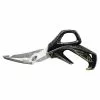 Gerber Processor Take-A-Part Fishing Shears 1 Gerber Processor Take-A-Part Fishing Shears -Deals Fishing ReelsStore Gerber Processor Take A Part Fishing Shears 01 800x800 1