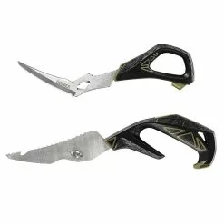 Gerber Processor Take-A-Part Fishing Shears 9 Gerber Processor Take-A-Part Fishing Shears -Deals Fishing ReelsStore Gerber Processor Take A Part Fishing Shears 03 800x800 1