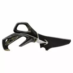 Gerber Processor Take-A-Part Fishing Shears 10 Gerber Processor Take-A-Part Fishing Shears -Deals Fishing ReelsStore Gerber Processor Take A Part Fishing Shears 04 800x800 1