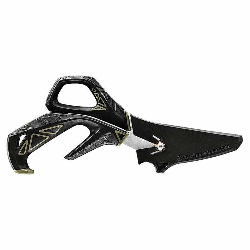 Gerber Processor Take-A-Part Fishing Shears 6 Gerber Processor Take-A-Part Fishing Shears - Image 4