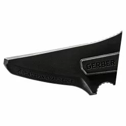 Gerber Processor Take-A-Part Fishing Shears 11 Gerber Processor Take-A-Part Fishing Shears -Deals Fishing ReelsStore Gerber Processor Take A Part Fishing Shears 05 800x800 1