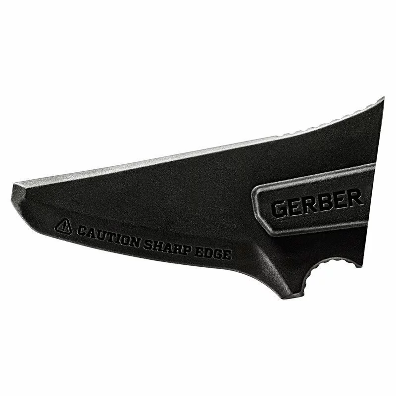 Gerber Processor Take-A-Part Fishing Shears 7 Gerber Processor Take-A-Part Fishing Shears - Image 5