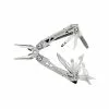 Gerber Suspension NXT Multi-Tool -Deals Fishing ReelsStore Gerber Suspension NXT Multi Tool 01 800x800 1