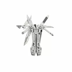 Gerber Suspension NXT Multi-Tool -Deals Fishing ReelsStore Gerber Suspension NXT Multi Tool 03 800x800 1